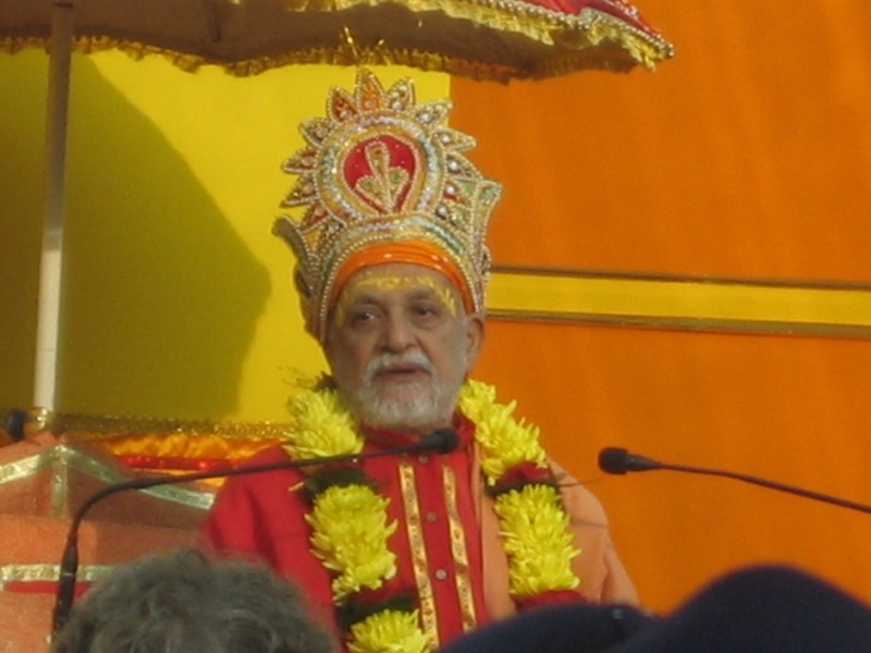 VIAGGIO IN INDIA PER  SITA KALYANAM VIAGGIO IN INDIA PER  SITA KALYANAM