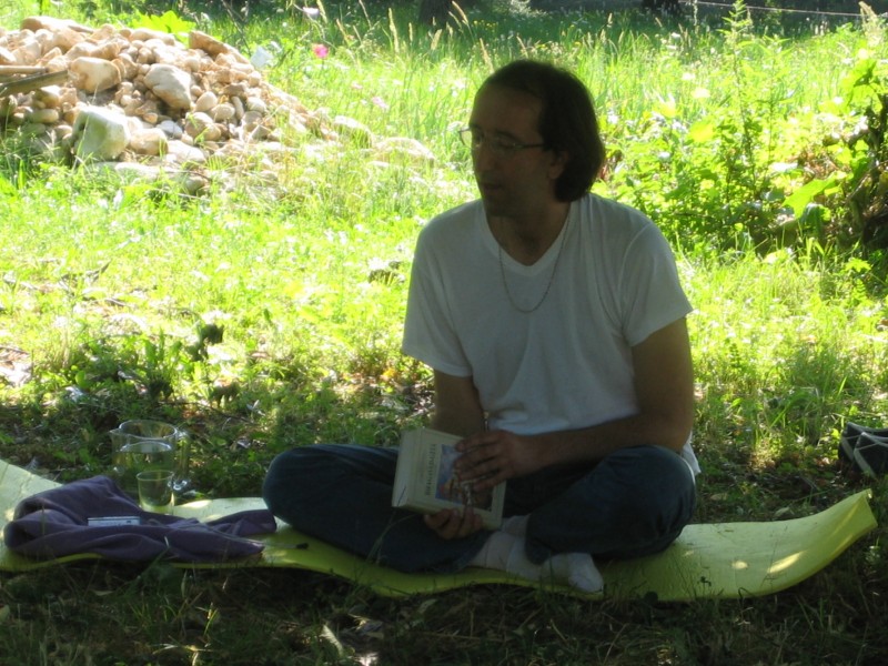 CORSO DI SANSKRITO CORSO DI SANSKRITO