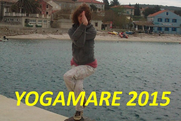SECONDO ANNO 2015 SECONDO ANNO 2015