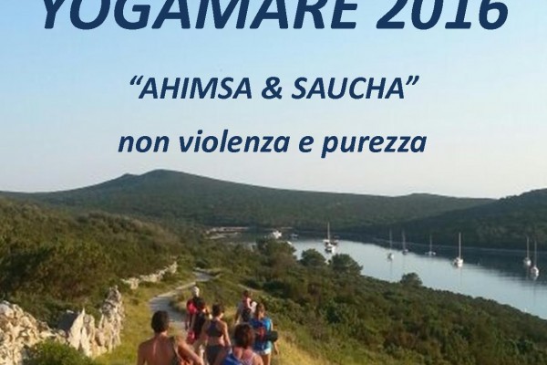 TERZO ANNO 2016 TERZO ANNO 2016