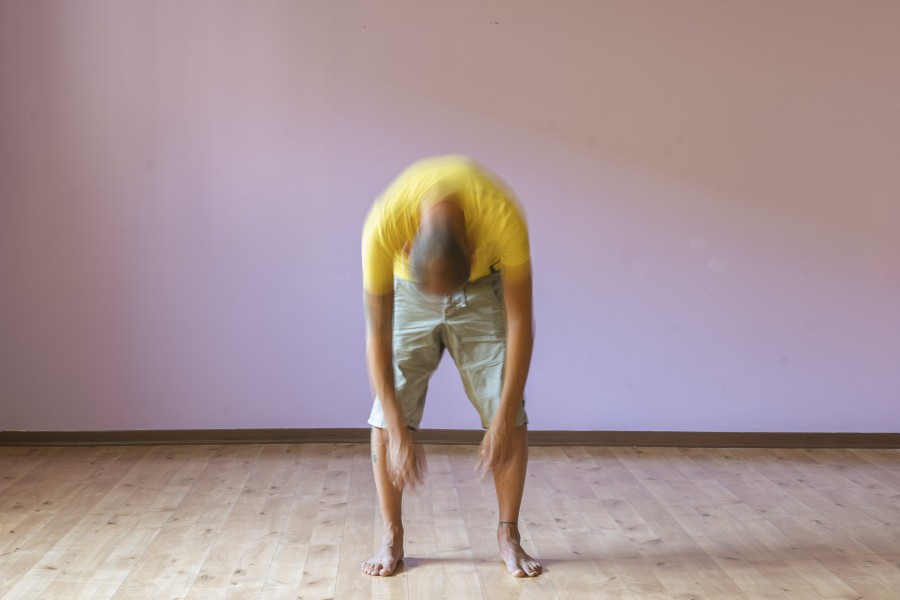 CLASSI DI BIOENERGETICA CLASSI DI BIOENERGETICA